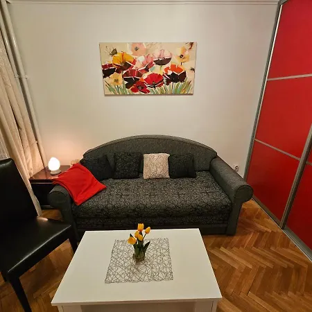 Slavija