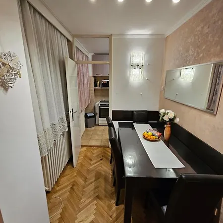 Slavija *