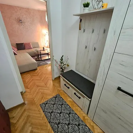 Slavija * Belgrade