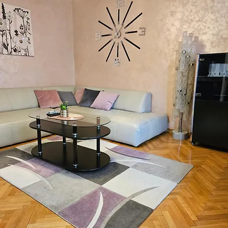 Slavija